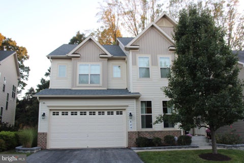 Photo for 829 NANCY LYNN LANE