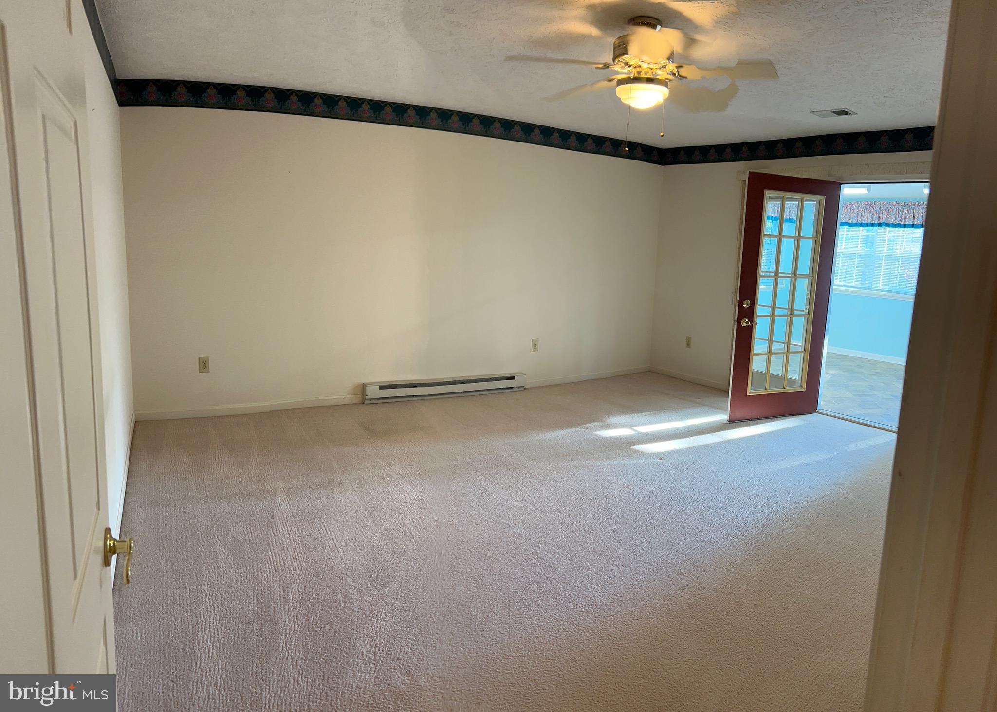 WEST IRVIN HEIGHTS - Residential