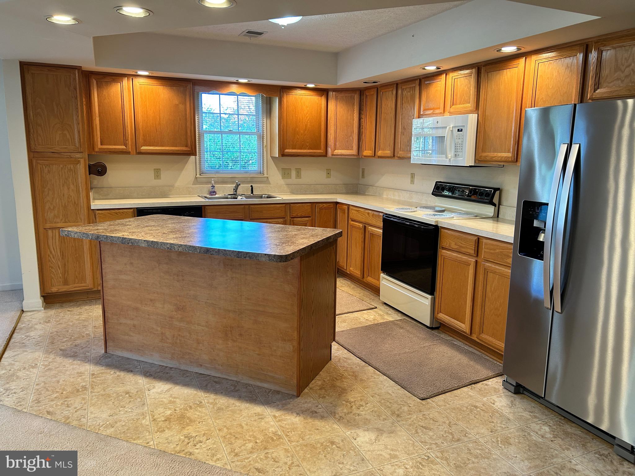 WEST IRVIN HEIGHTS - Residential