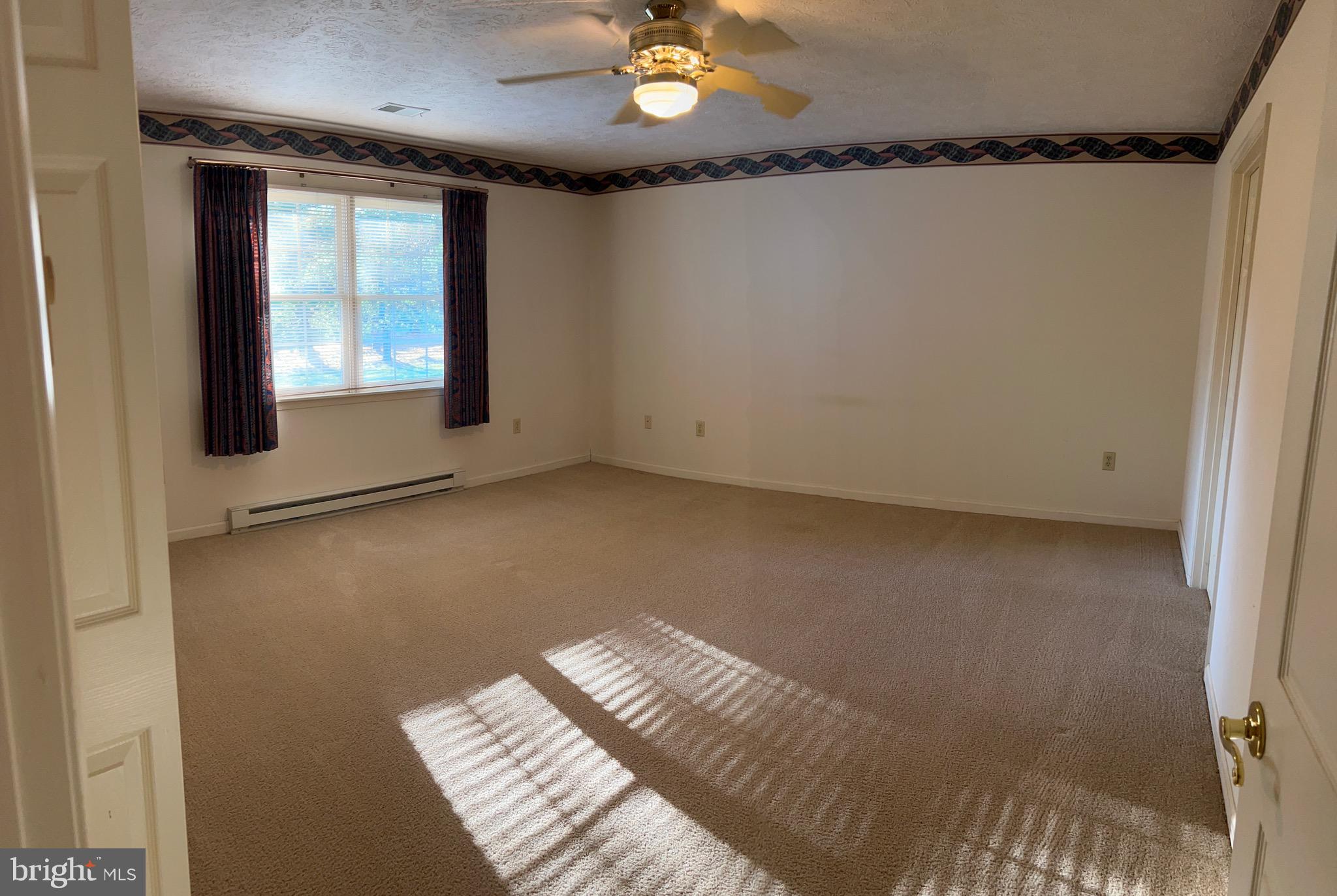 WEST IRVIN HEIGHTS - Residential