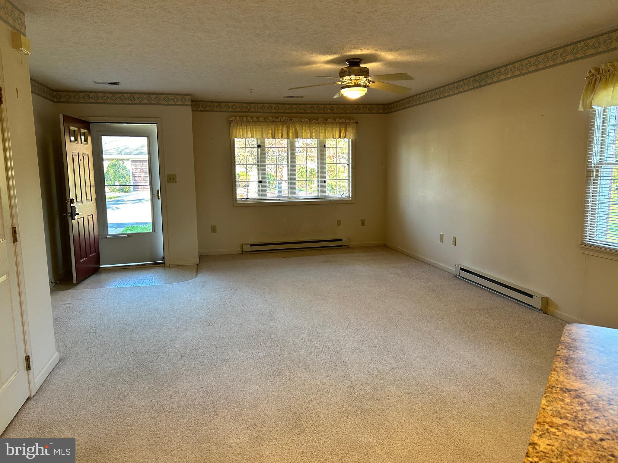 WEST IRVIN HEIGHTS - Residential