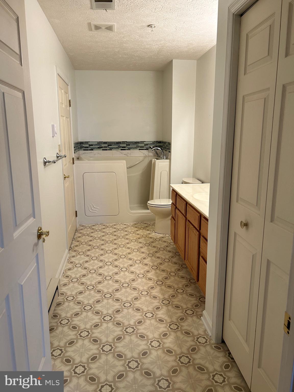 WEST IRVIN HEIGHTS - Residential