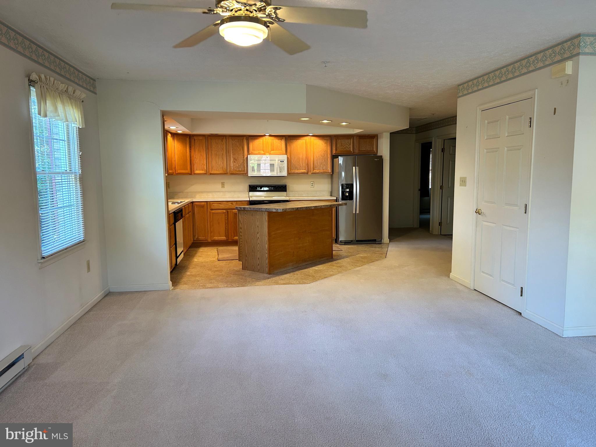 WEST IRVIN HEIGHTS - Residential