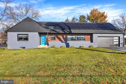 Photo of 185 Stanley Avenue, LANDISVILLE, PA 17538 (MLS # PALA2061118)