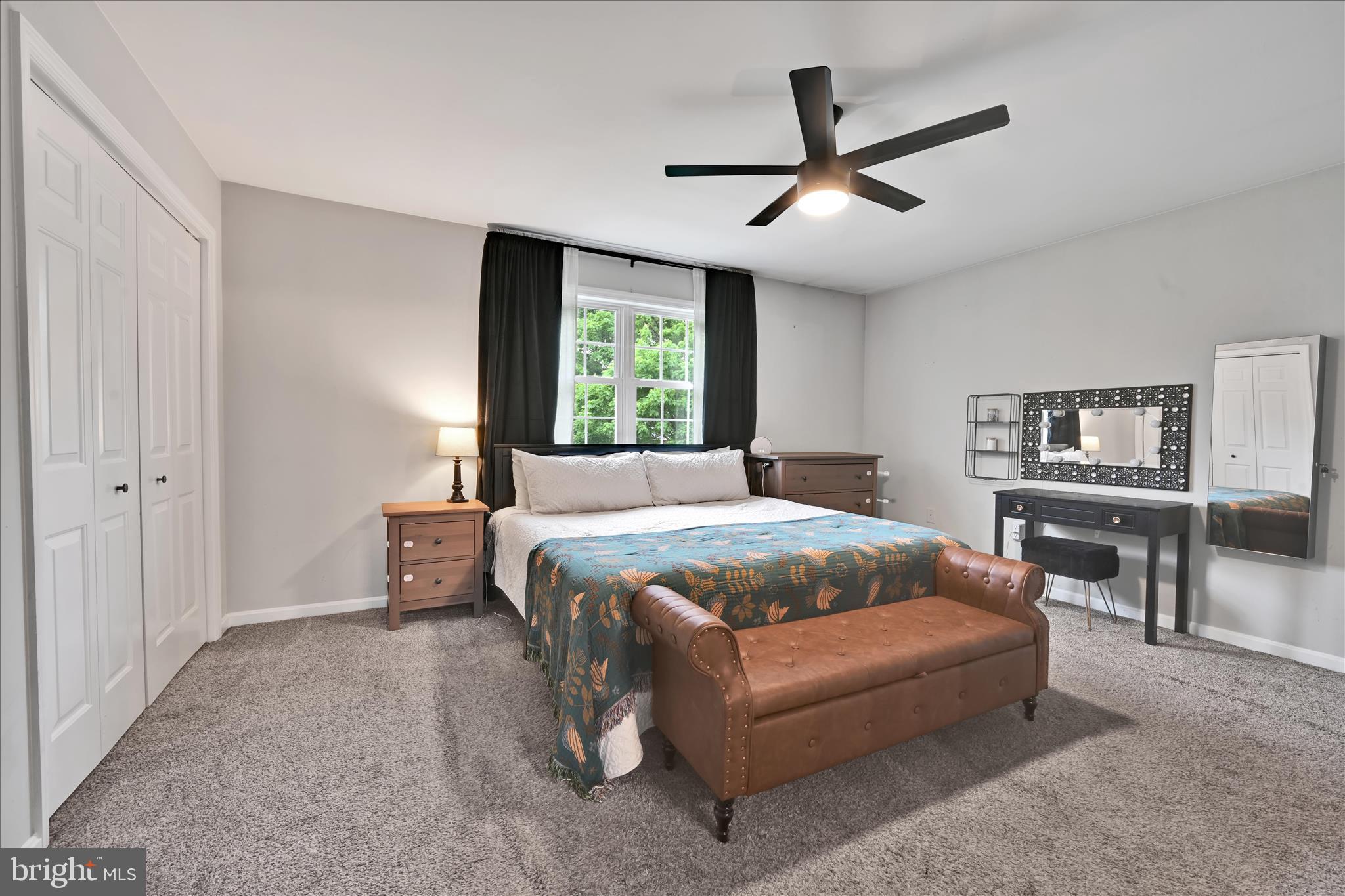 DONEGAL HEIGHTS - Residential