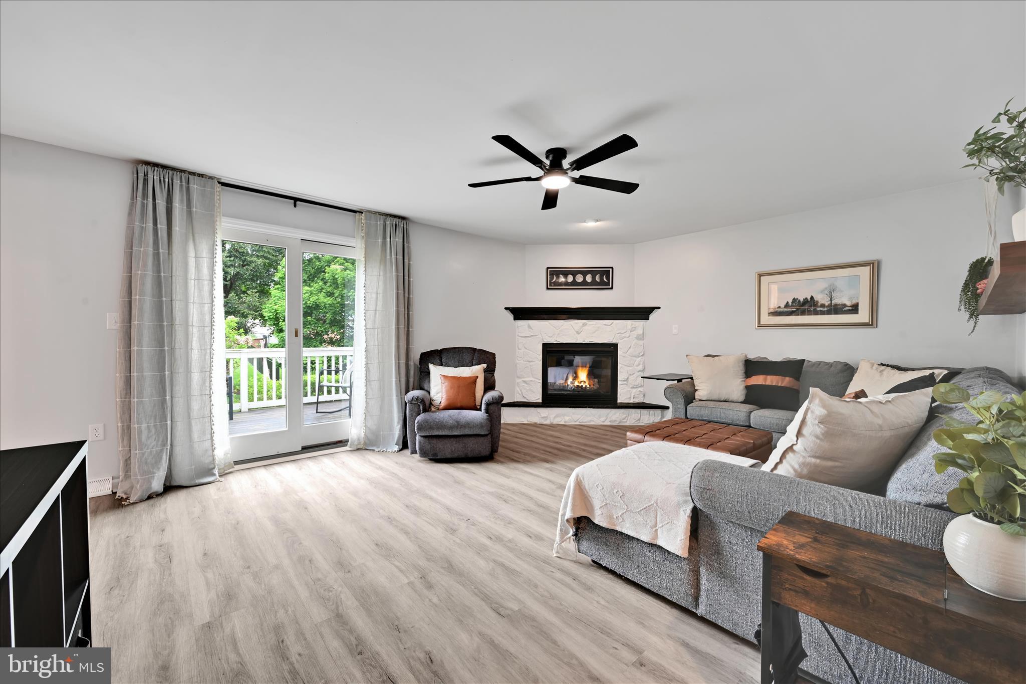 DONEGAL HEIGHTS - Residential