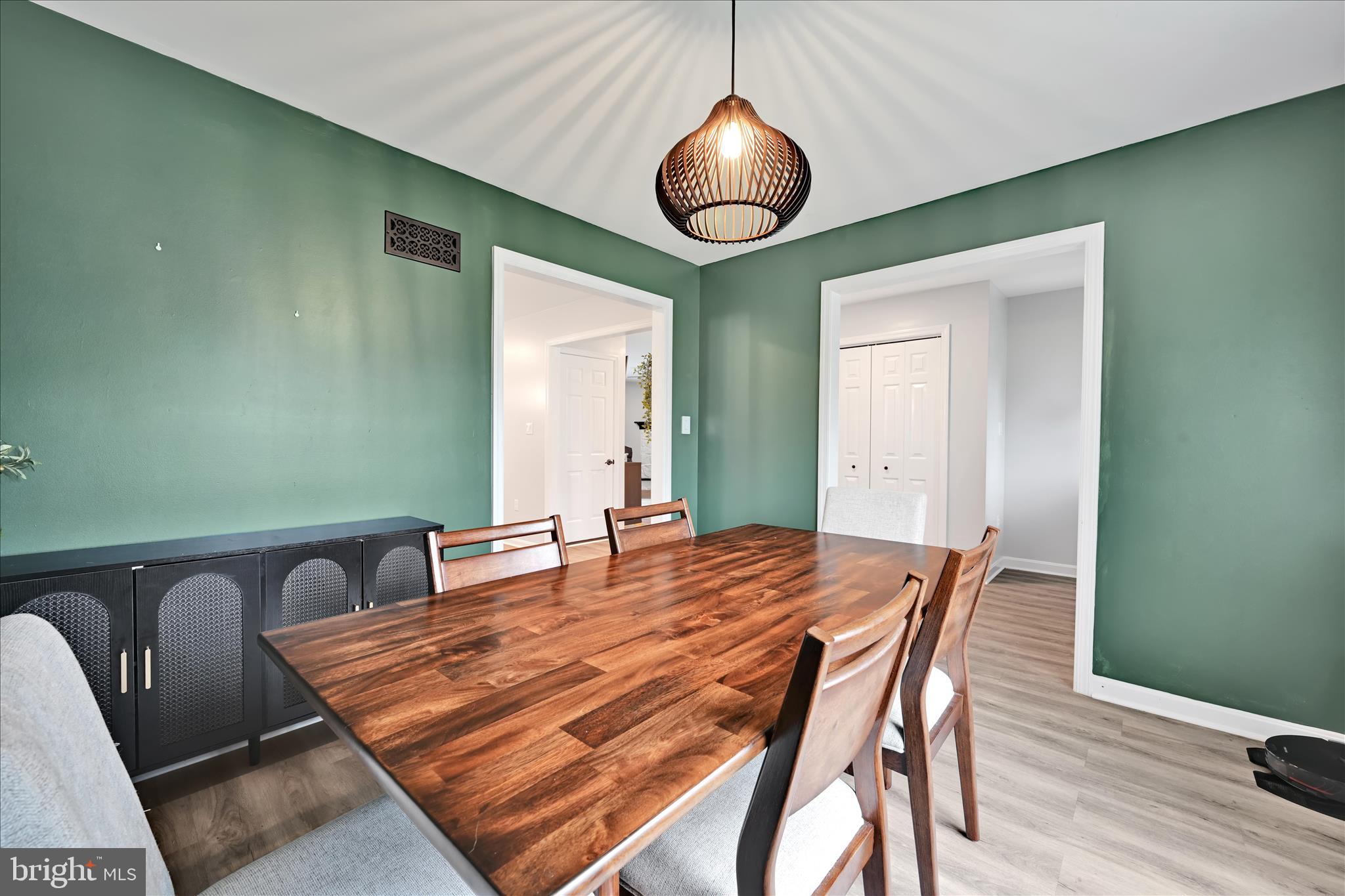 DONEGAL HEIGHTS - Residential