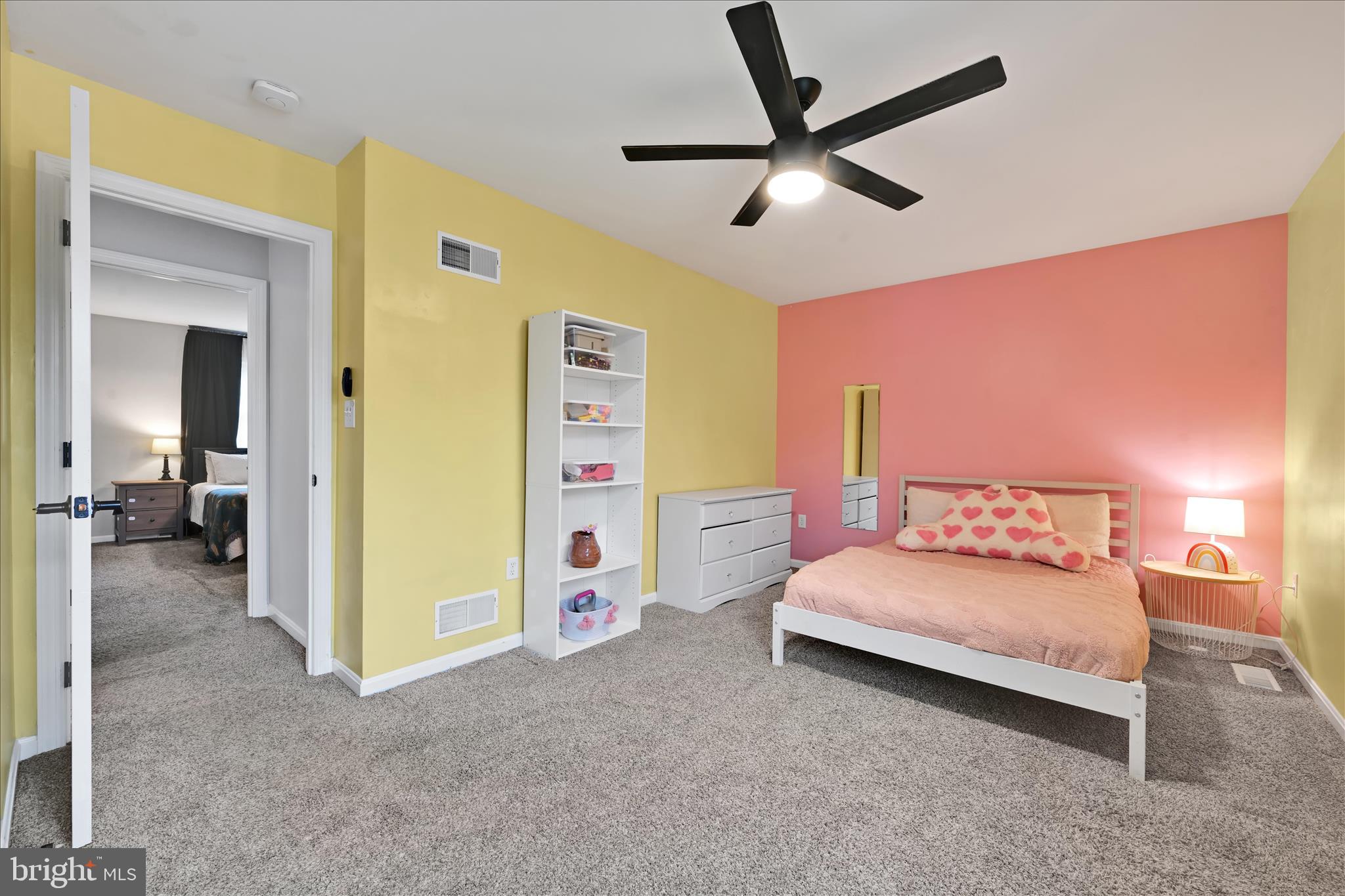 DONEGAL HEIGHTS - Residential