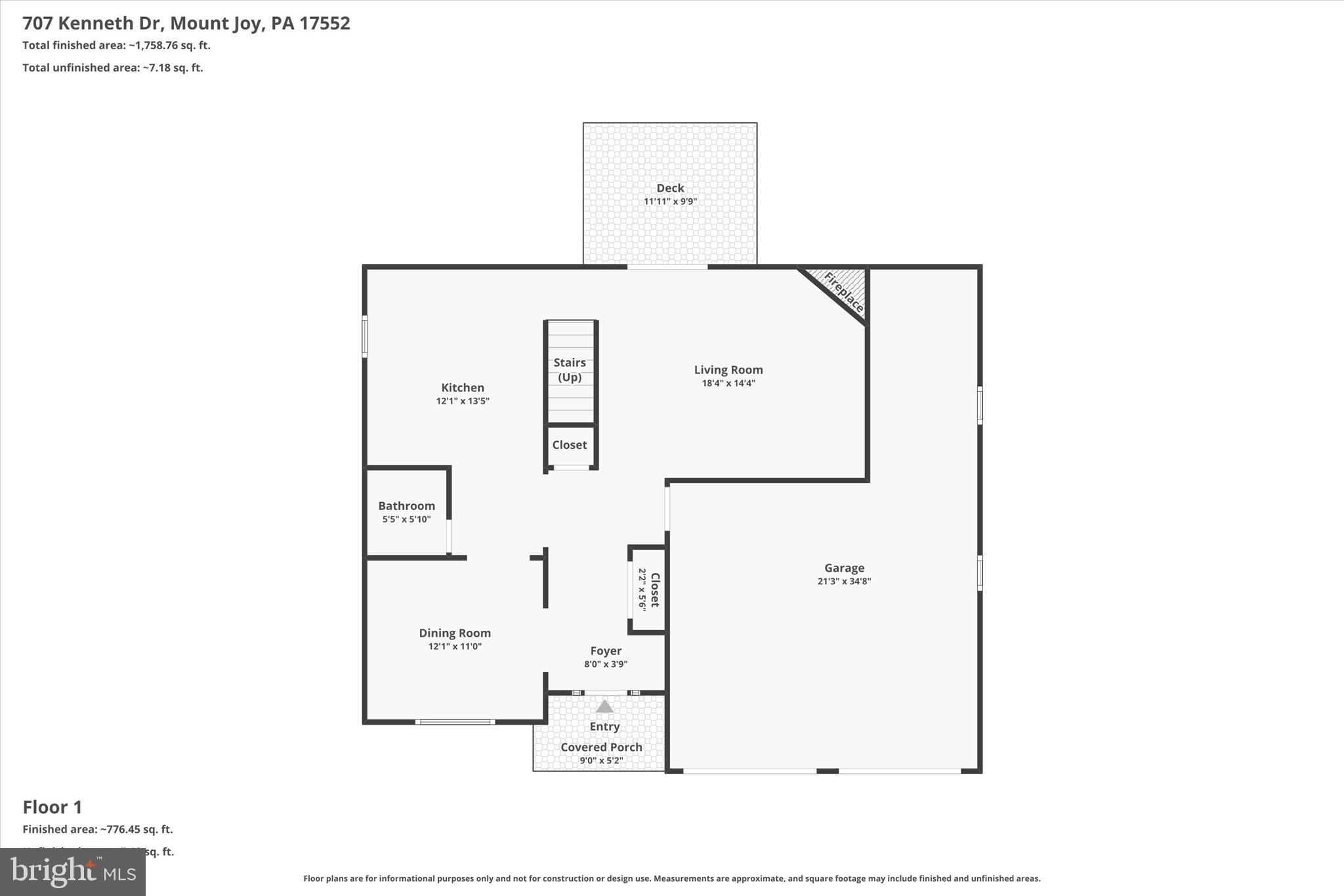 DONEGAL HEIGHTS - Residential