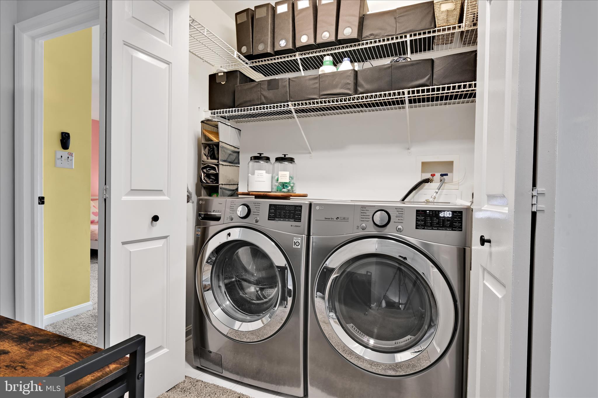 DONEGAL HEIGHTS - Residential