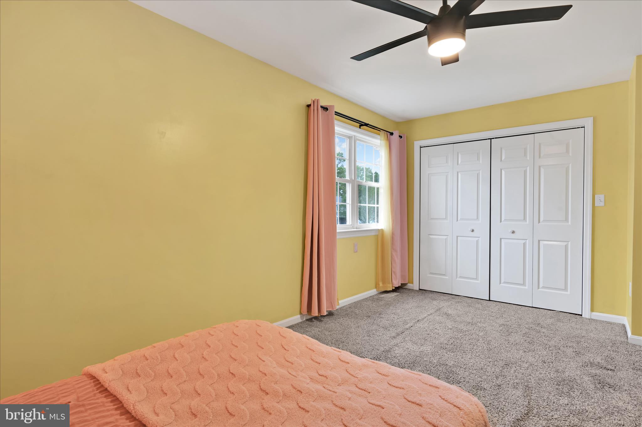 DONEGAL HEIGHTS - Residential