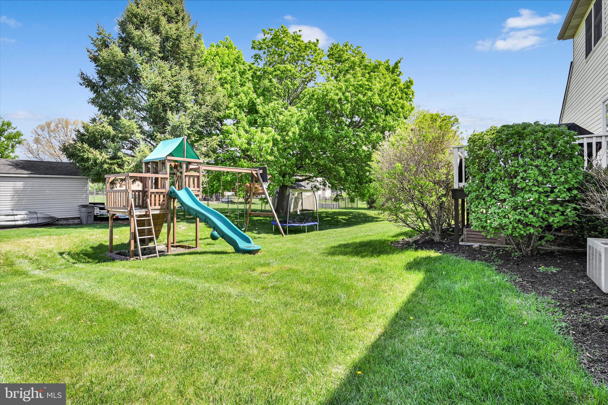 DONEGAL HEIGHTS - Residential