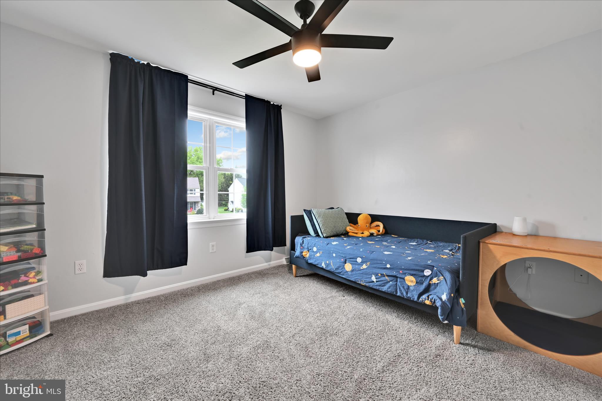 DONEGAL HEIGHTS - Residential