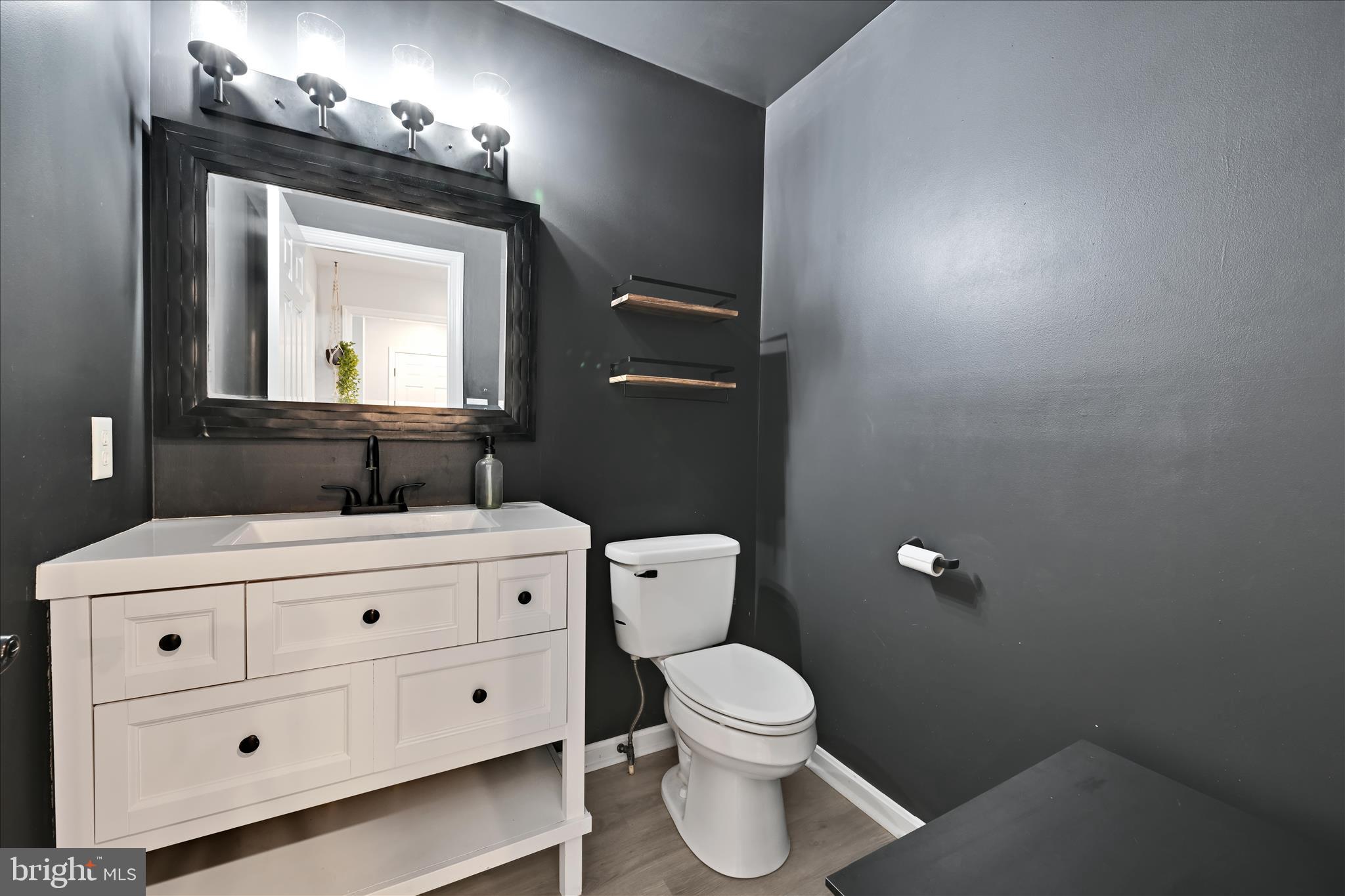 DONEGAL HEIGHTS - Residential