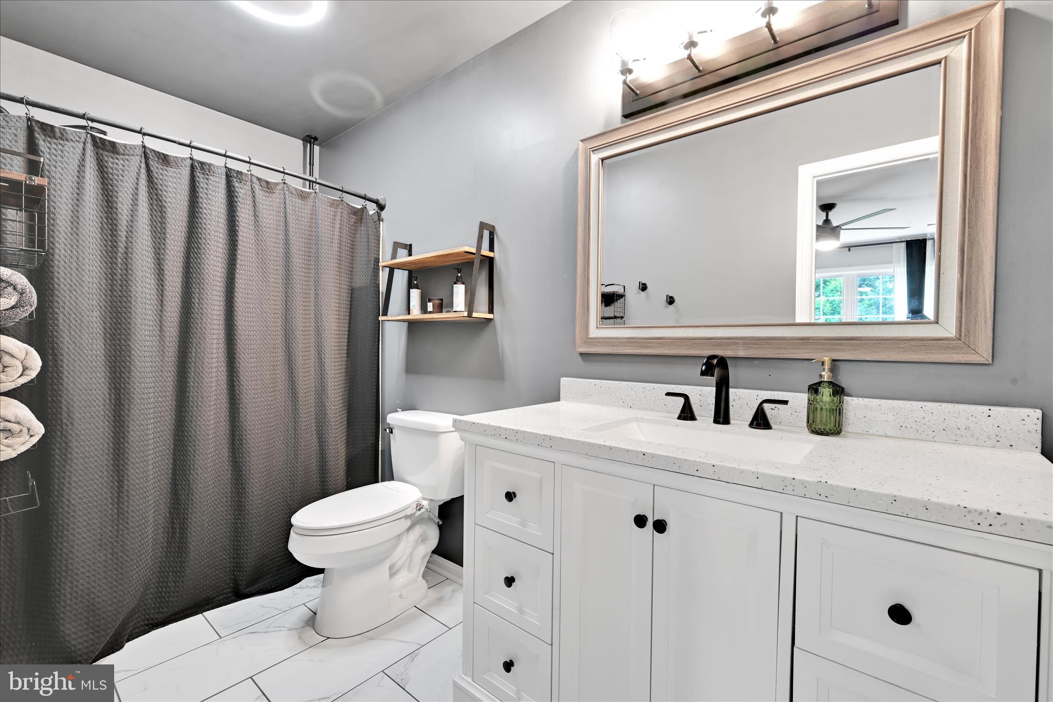 DONEGAL HEIGHTS - Residential