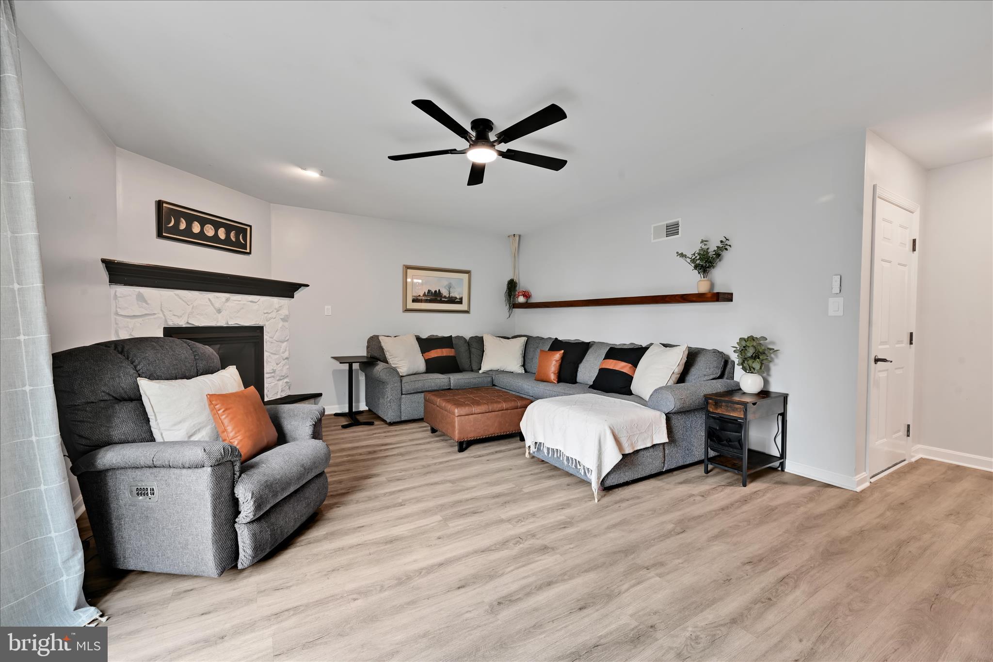 DONEGAL HEIGHTS - Residential