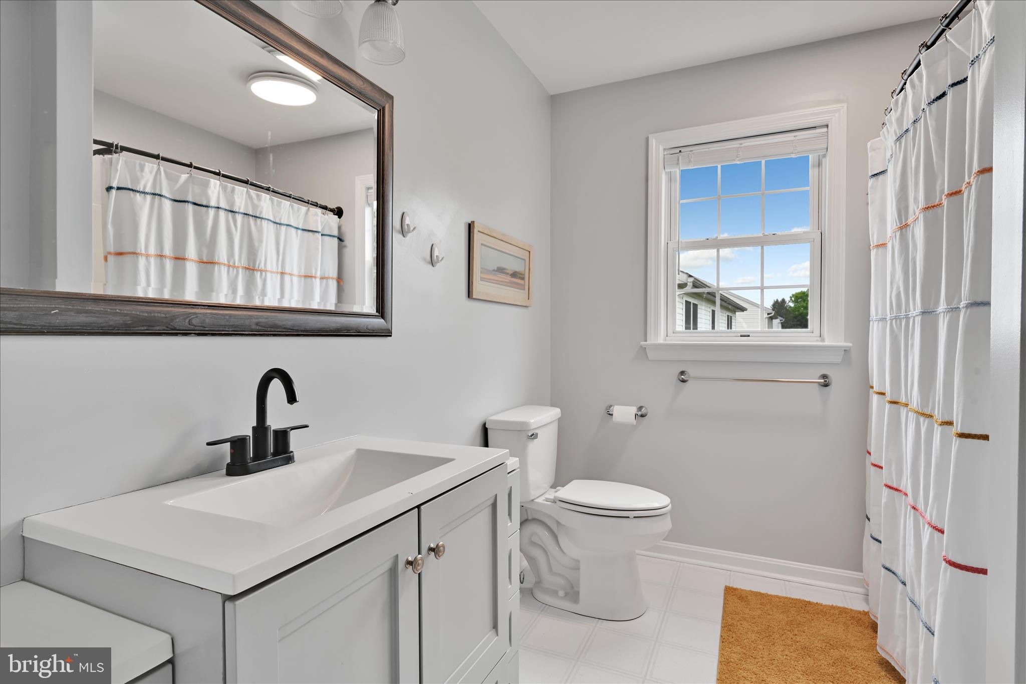 DONEGAL HEIGHTS - Residential