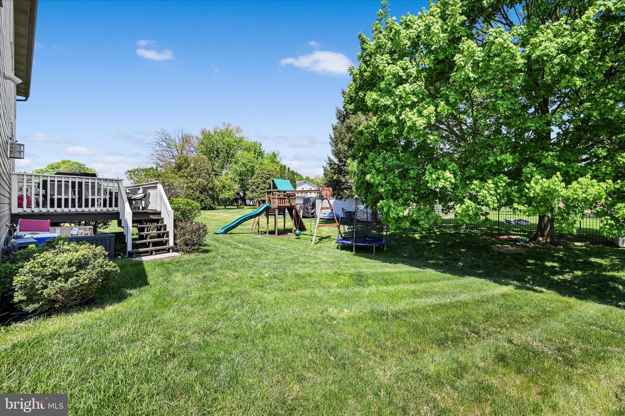 DONEGAL HEIGHTS - Residential