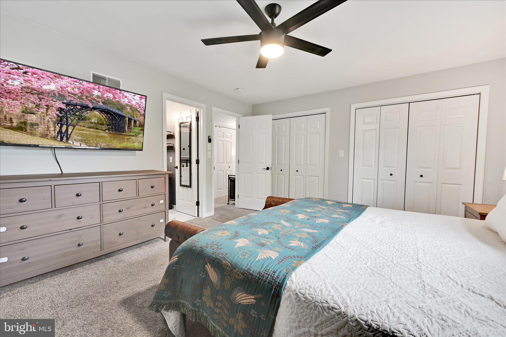 DONEGAL HEIGHTS - Residential