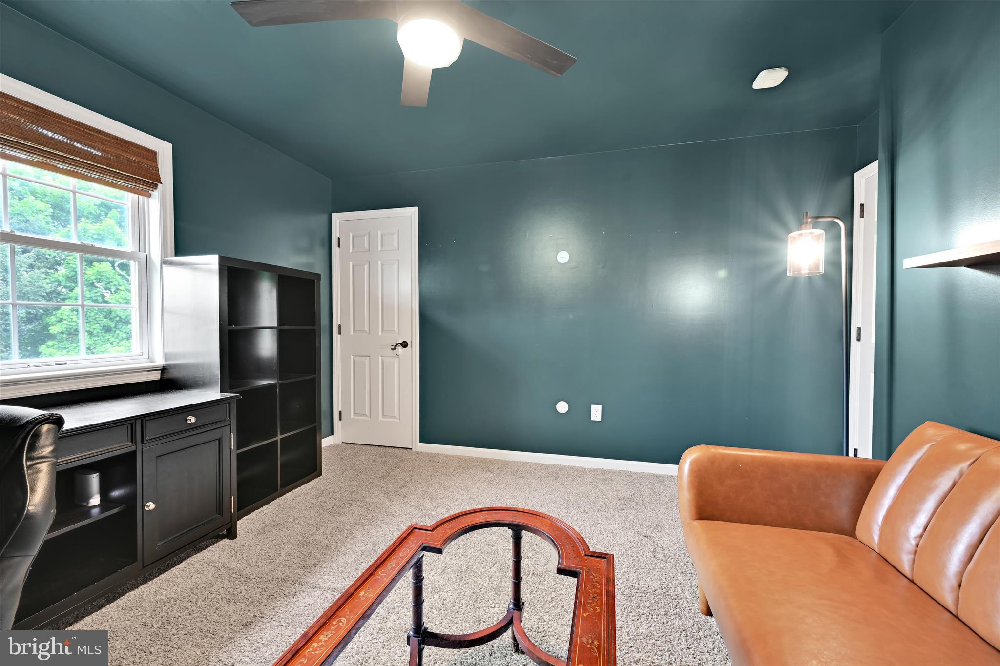 DONEGAL HEIGHTS - Residential