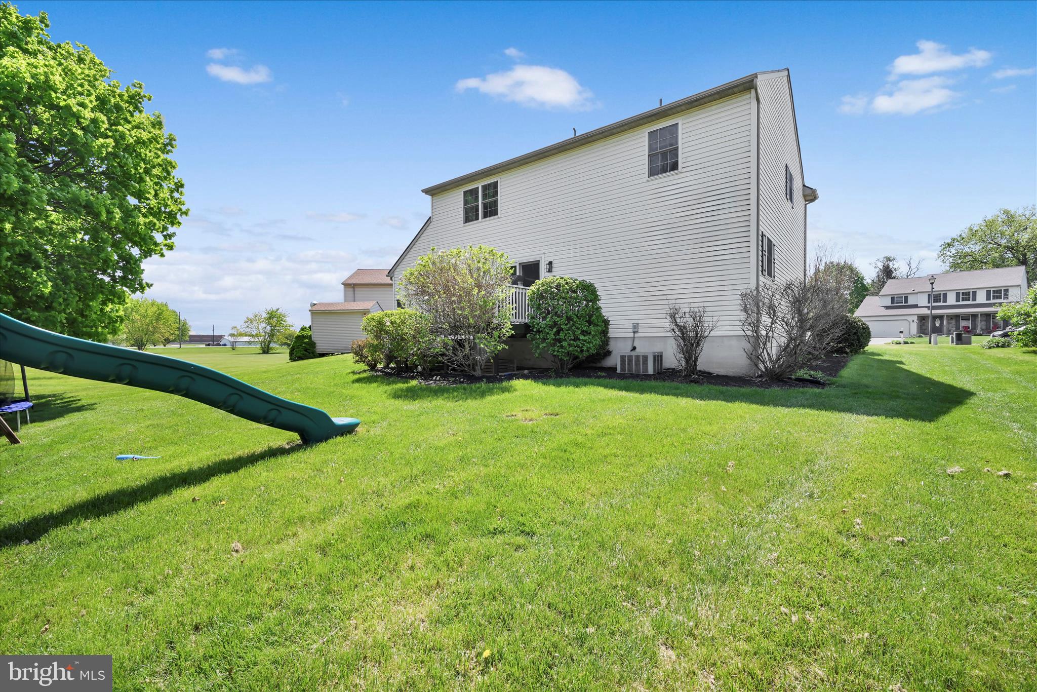 DONEGAL HEIGHTS - Residential