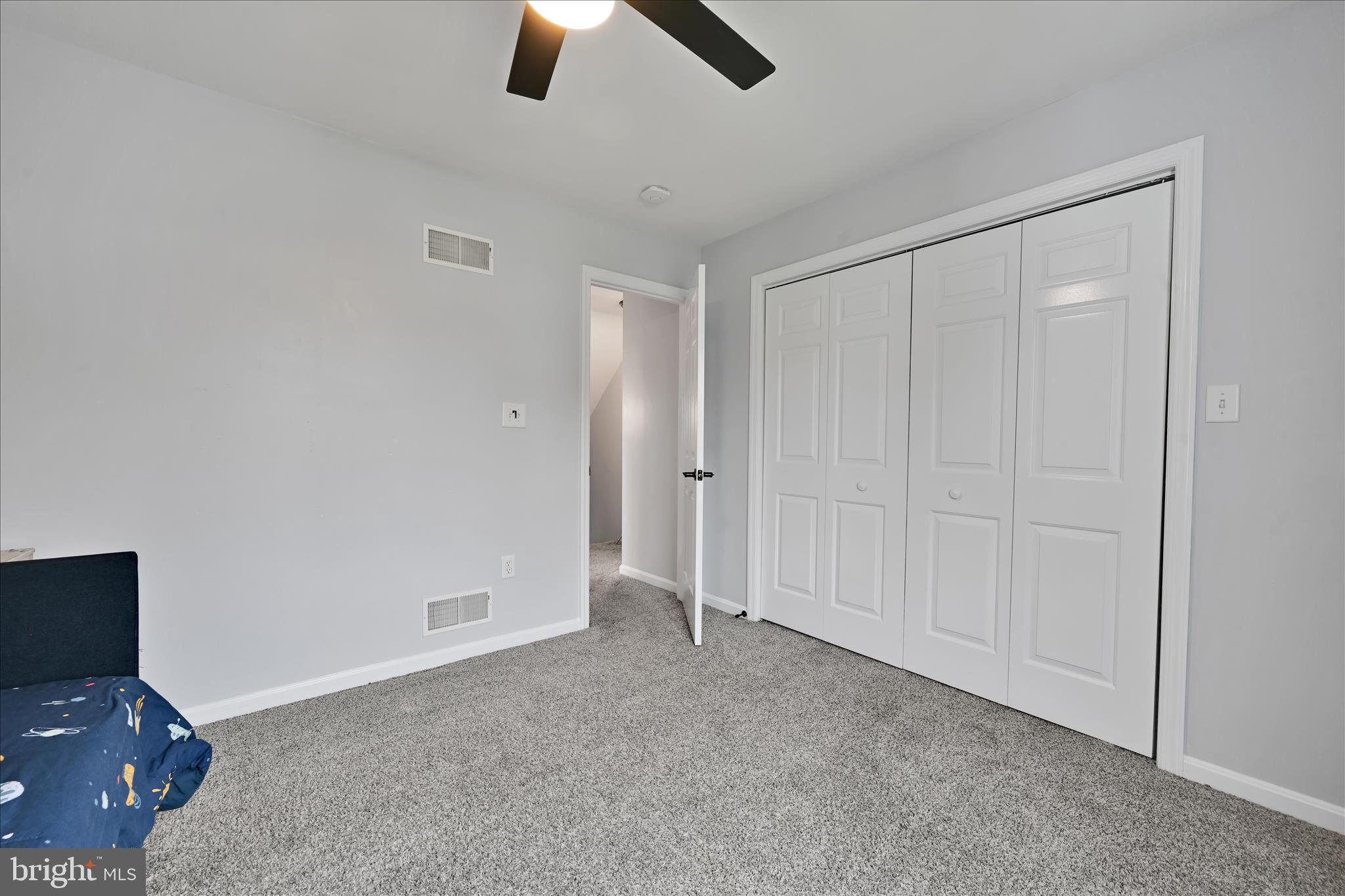 DONEGAL HEIGHTS - Residential