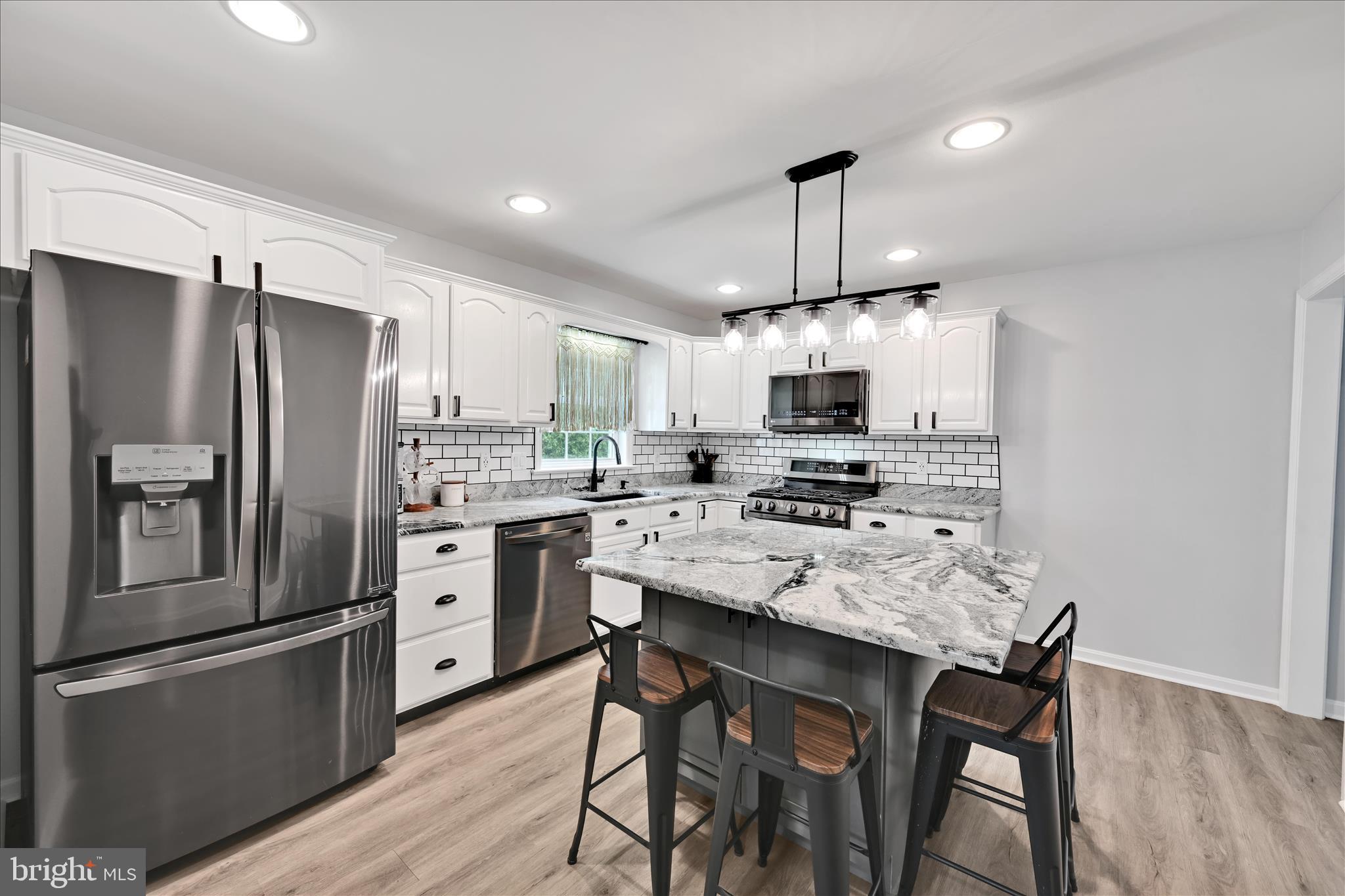 DONEGAL HEIGHTS - Residential