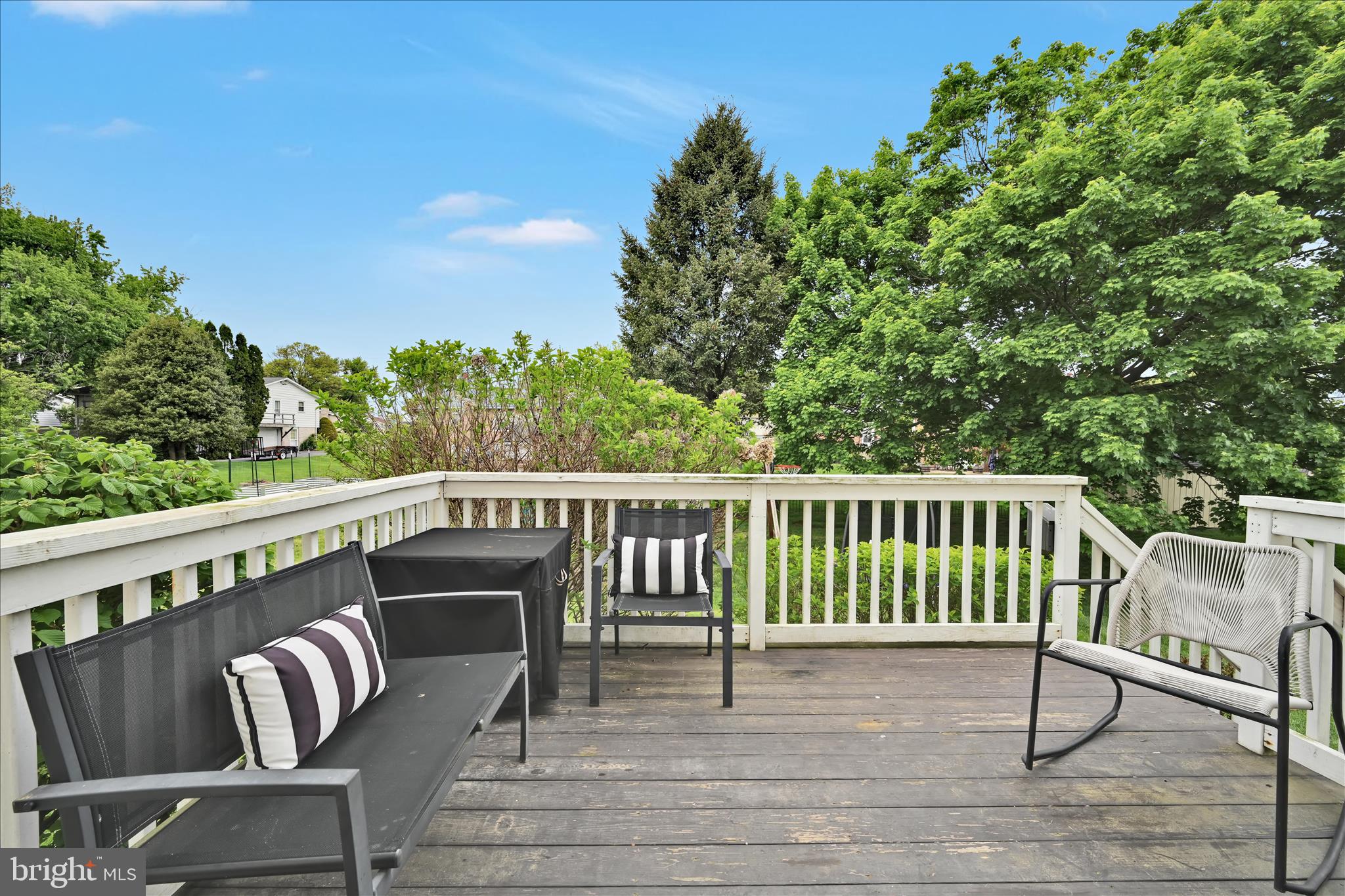 DONEGAL HEIGHTS - Residential