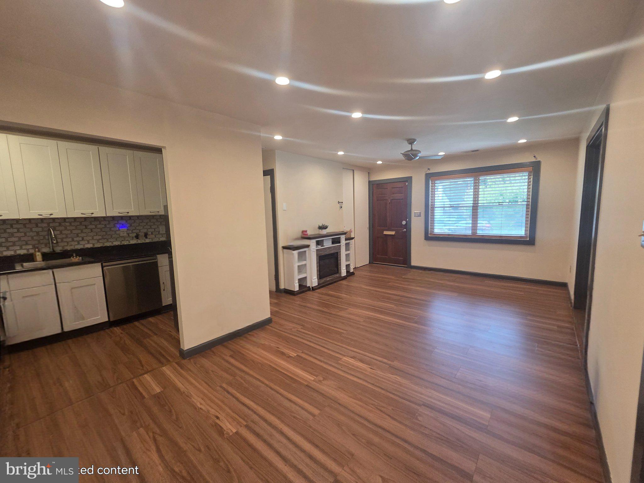 7705 KALORAMA ROAD