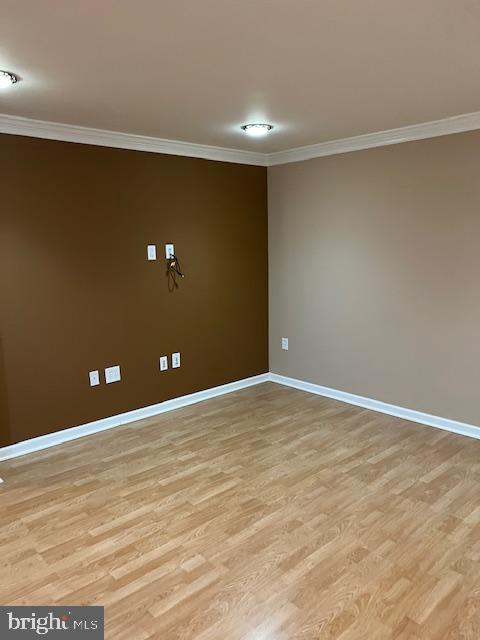 COUNTRYSIDE - Residential Lease