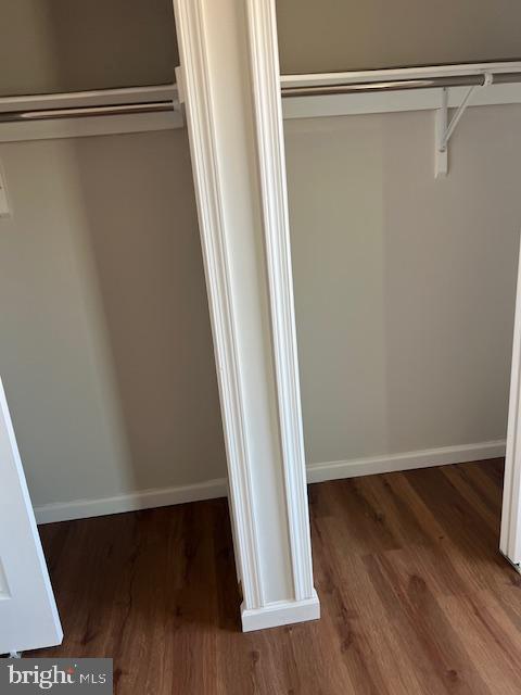 COUNTRYSIDE - Residential Lease