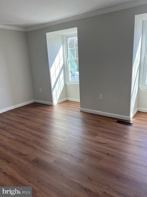 COUNTRYSIDE - Residential Lease