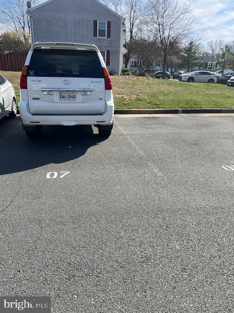 COUNTRYSIDE - Residential Lease