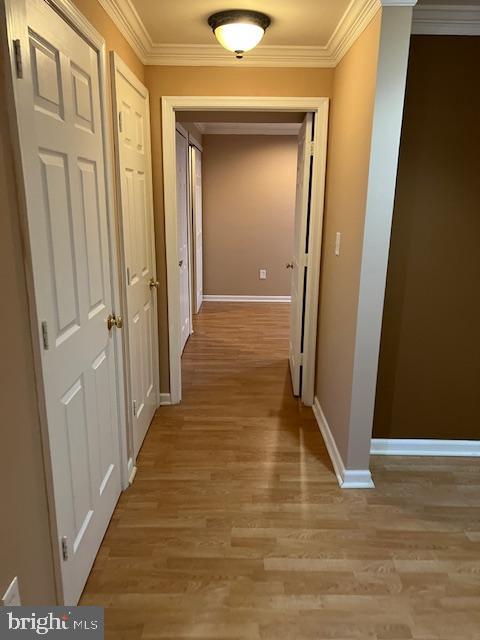 COUNTRYSIDE - Residential Lease