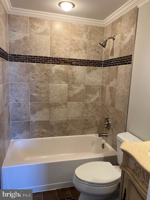 COUNTRYSIDE - Residential Lease