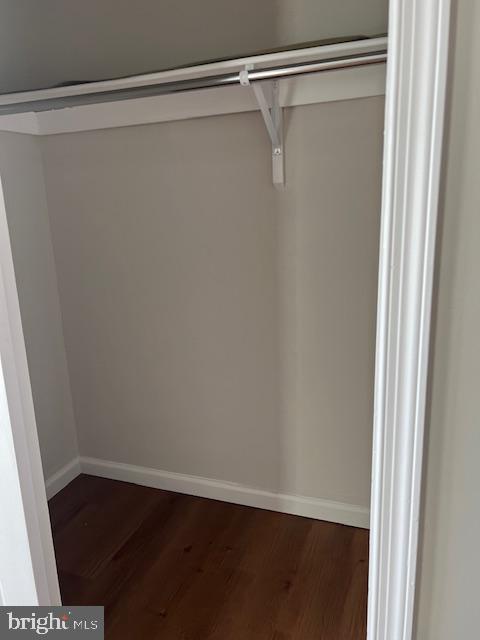 COUNTRYSIDE - Residential Lease