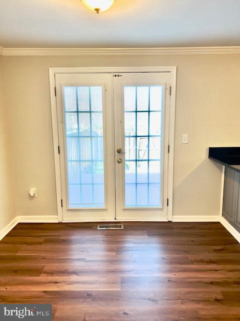 COUNTRYSIDE - Residential Lease