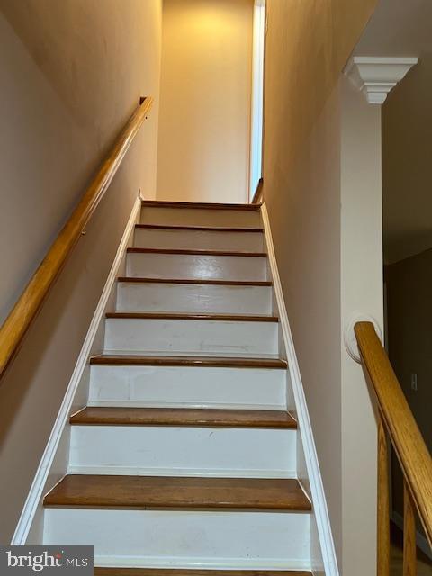 COUNTRYSIDE - Residential Lease