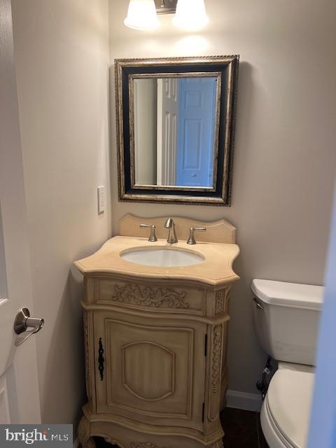 COUNTRYSIDE - Residential Lease