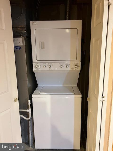 COUNTRYSIDE - Residential Lease