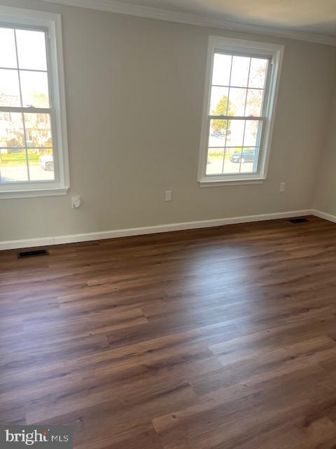 COUNTRYSIDE - Residential Lease