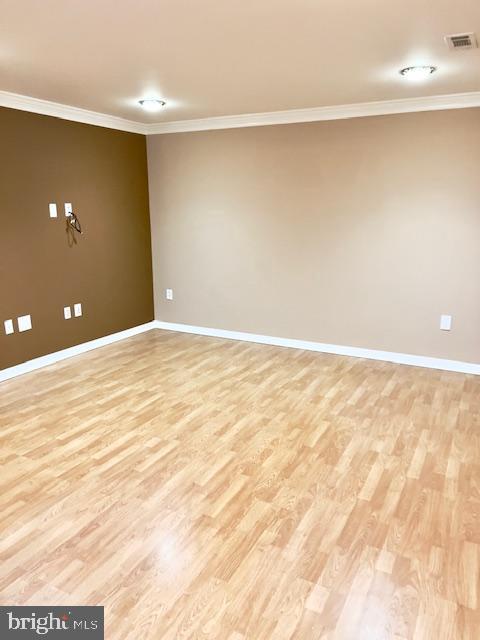 COUNTRYSIDE - Residential Lease