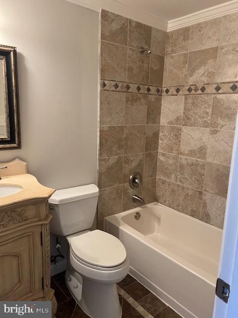 COUNTRYSIDE - Residential Lease