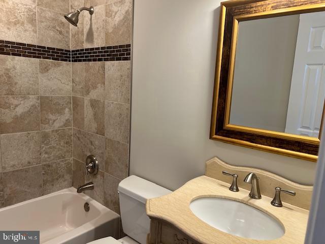 COUNTRYSIDE - Residential Lease