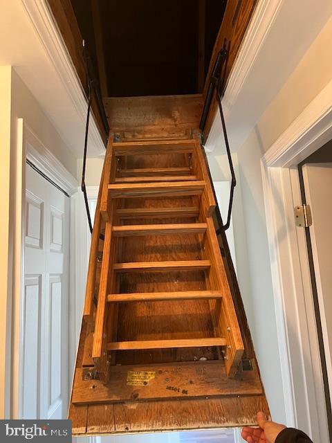 COUNTRYSIDE - Residential Lease