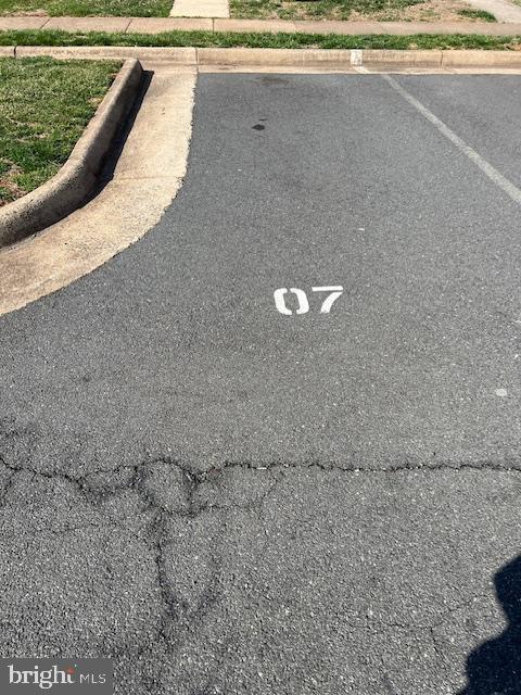 COUNTRYSIDE - Residential Lease