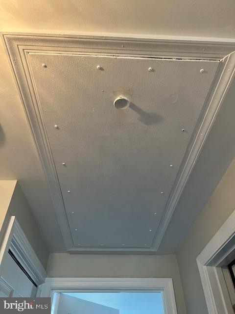 COUNTRYSIDE - Residential Lease