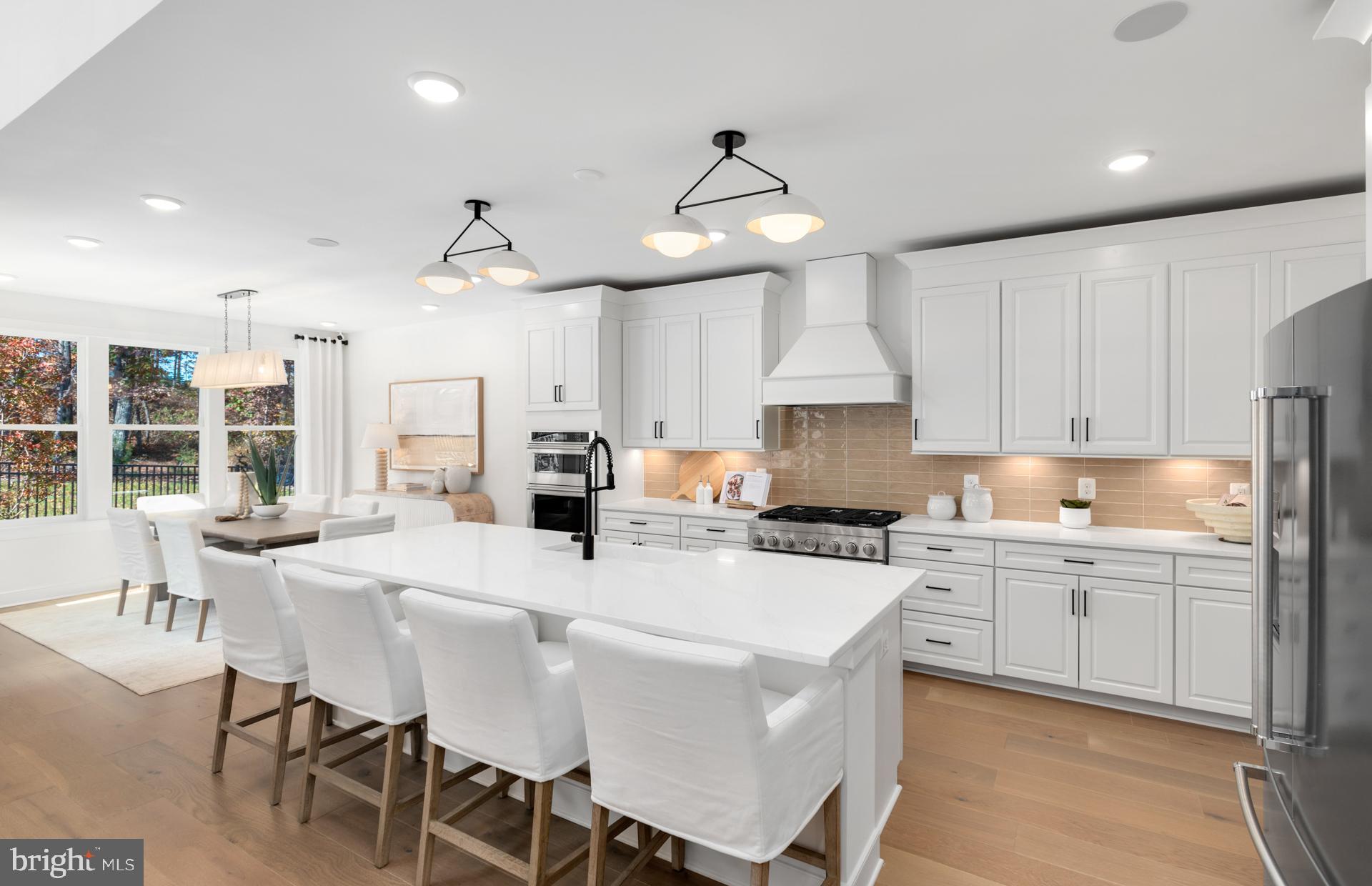 42635 DAYBREAK MEADOW DRIVE