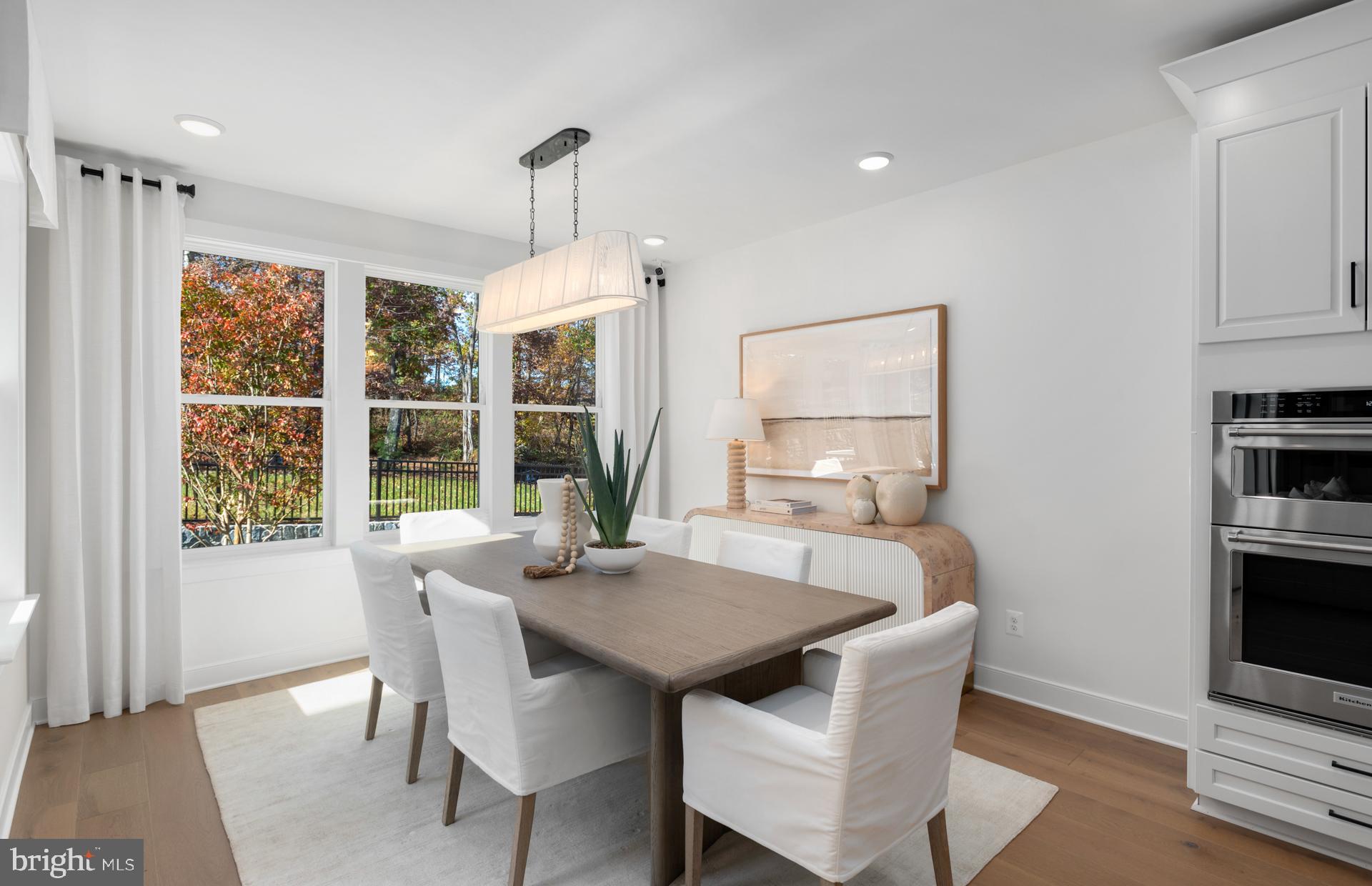 42635 DAYBREAK MEADOW DRIVE