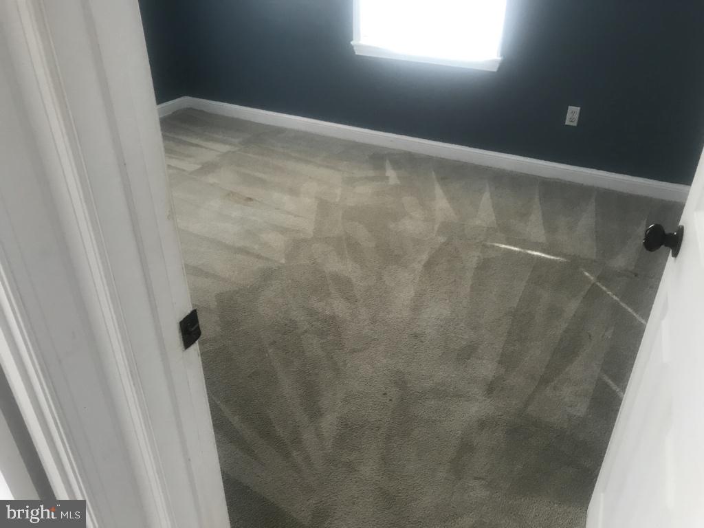 HILLCREST HEIGHTS - Residential Lease